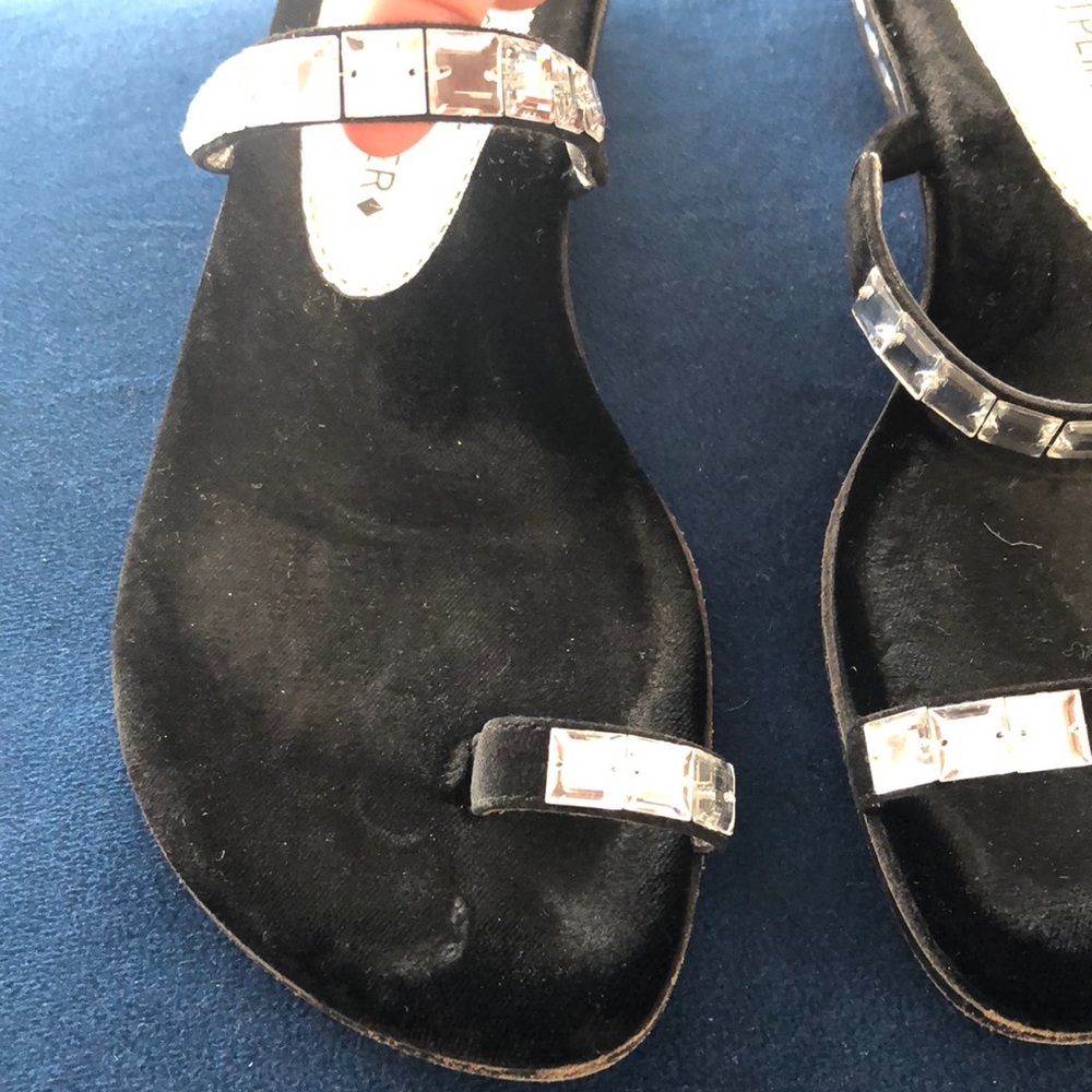 Couture Donald J Pliner